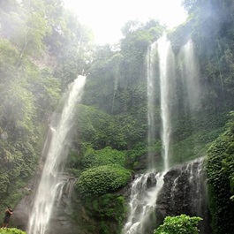 Tour Place of Interest